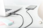 Digitus USB-C Adapter, USB A - USB-C