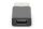 Digitus USB-C Adapter, USB A - USB-C