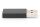 Digitus USB-C Adapter, USB A - USB-C