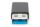 Digitus USB-C Adapter, USB A - USB-C