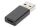 Digitus USB-C Adapter, USB A - USB-C