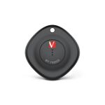 Verbatim My Finder Persönlich Schwarz, Weiß
