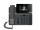 Fanvil V65 IP-Telefon Schwarz 20 Zeilen LCD WLAN
