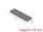 DELOCK Wärmeleitpad 70x20x0,75mm für M.2 Module 3,2 W/mK