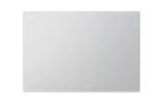 LG 16MR70 Computerbildschirm 40,6 cm (16") 2560 x...