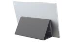 LG 16MR70 Computerbildschirm 40,6 cm (16") 2560 x 1600 Pixel WQXGA Silber