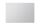 LG 16MR70 Computerbildschirm 40,6 cm (16") 2560 x 1600 Pixel WQXGA Silber