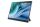 LG 16MR70 Computerbildschirm 40,6 cm (16") 2560 x 1600 Pixel WQXGA Silber