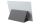 LG 16MR70 Computerbildschirm 40,6 cm (16") 2560 x 1600 Pixel WQXGA Silber