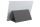 LG 16MR70 Computerbildschirm 40,6 cm (16") 2560 x 1600 Pixel WQXGA Silber