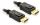 DeLOCK 5m Displayport Cable Schwarz