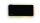 Inca IMP-022 Mauspad Gaming-Mauspad Schwarz