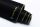 Inca IMP-022 Mauspad Gaming-Mauspad Schwarz
