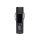 Inca IMP-022 Mauspad Gaming-Mauspad Schwarz