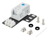 Lanberg AK-1505-S Thermostat Grau