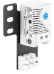 Lanberg AK-1505-S Thermostat Grau