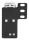 Lanberg AK-1505-S Thermostat Grau