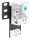 Lanberg AK-1505-S Thermostat Grau