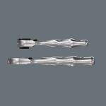 Wera Zyklop Mini 2 Steckschlüssel-Set