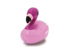 Jamara Water Animals Flamingo