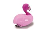 Jamara Water Animals Flamingo