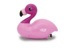 Jamara Water Animals Flamingo