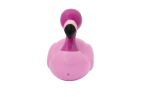 Jamara Water Animals Flamingo