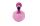 Jamara Water Animals Flamingo