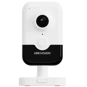 Hikvision Cube AcuSense DS-2CD2443G2-IWW2.8mm 4MP POE