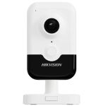 Hikvision Cube AcuSense DS-2CD2443G2-IWW2.8mm 4MP POE