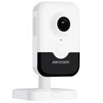 Hikvision Cube AcuSense DS-2CD2443G2-IWW2.8mm 4MP POE