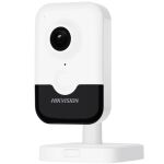 Hikvision Cube AcuSense DS-2CD2443G2-IWW2.8mm 4MP POE