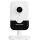 Hikvision Cube AcuSense DS-2CD2443G2-IWW2.8mm 4MP POE