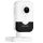 Hikvision Cube AcuSense DS-2CD2443G2-IWW2.8mm 4MP POE