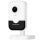 Hikvision Cube AcuSense DS-2CD2443G2-IWW2.8mm 4MP POE