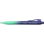FABER-CASTELL Kugelschreiber Daily Ball Buzzing Blue