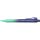 FABER-CASTELL Kugelschreiber Daily Ball Buzzing Blue