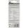 Inter-Tech Argus IT-310-S USB 3.2 Gen 1 (3.1 Gen 1) Type-A Grau