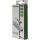 Inter-Tech Argus IT-310-S USB 3.2 Gen 1 (3.1 Gen 1) Type-A Grau