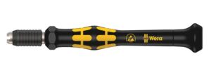 Wera 1013 Kraftform Micro ESD Einzeln