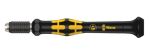Wera 1013 Kraftform Micro ESD Einzeln