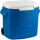 COLEMAN 28 QT Excursion Wheeled Kühlbox m. Rollen