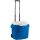 COLEMAN 28 QT Excursion Wheeled Kühlbox m. Rollen