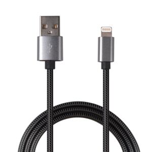 2GO 795810 Lightning-Kabel 1 m