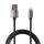 2GO 795810 Lightning-Kabel 1 m