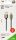 2GO 795810 Lightning-Kabel 1 m