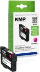 KMP 1647,4006 Druckerpatrone 1 Stück(e) Kompatibel...