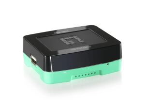 LevelOne USB Print Server (1-Port)