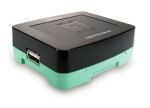LevelOne USB Print Server (1-Port)