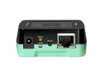 LevelOne USB Print Server (1-Port)